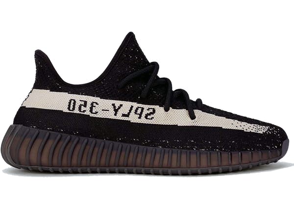 adidas yeezy 350 adidas yeezy 350